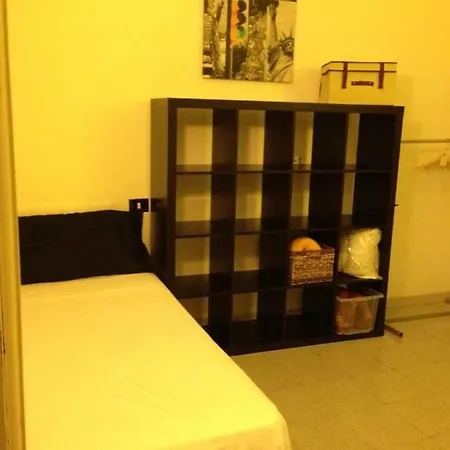 Casa Vacanze Mary